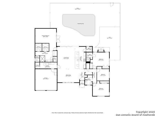 Image 29 of 29 For 215 Tophill Rd