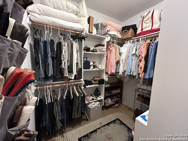 Image 11 of 17 For 619 Lindheimer St