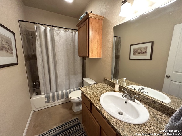 Image 14 of 17 For 619 Lindheimer St