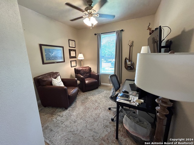 Image 16 of 17 For 619 Lindheimer St