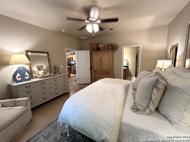 Image 9 of 17 For 619 Lindheimer St