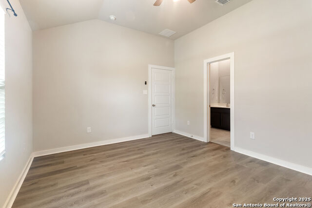 Image 10 of 17 For 10575 Penelope Way