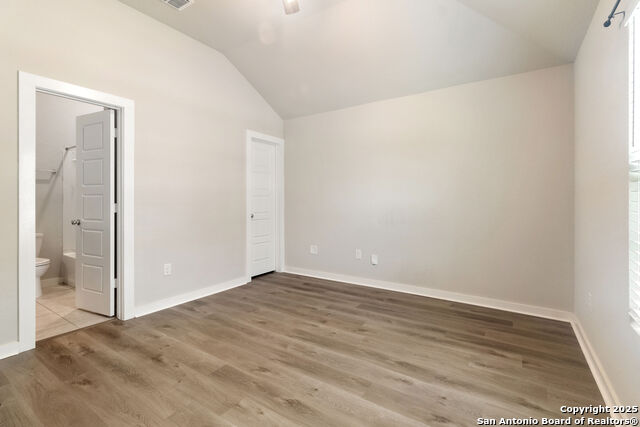 Image 11 of 17 For 10575 Penelope Way