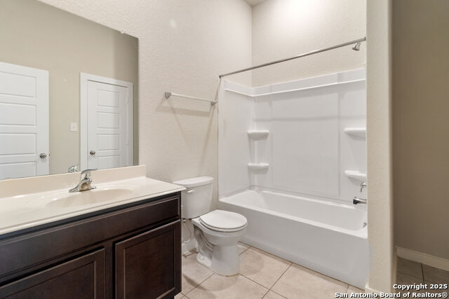 Image 12 of 17 For 10575 Penelope Way