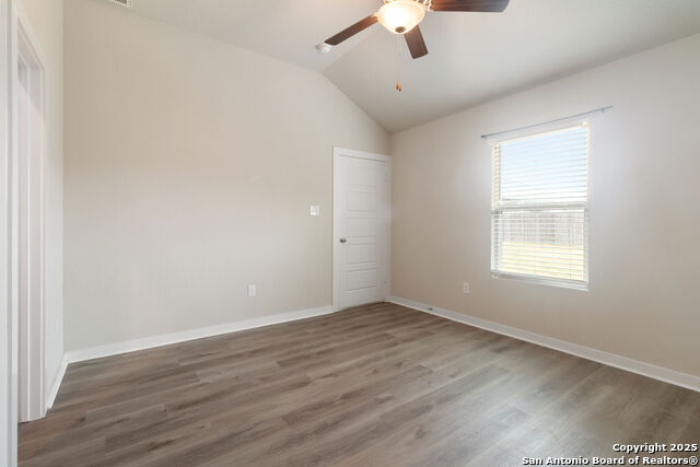 Image 14 of 17 For 10575 Penelope Way