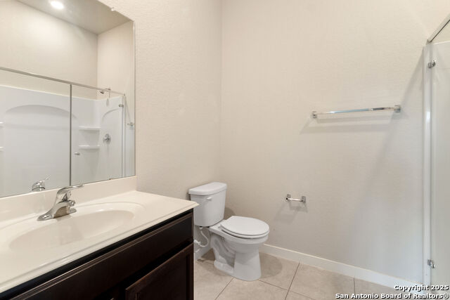 Image 15 of 17 For 10575 Penelope Way