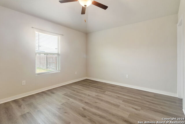 Image 16 of 17 For 10575 Penelope Way