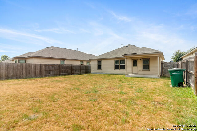 Image 17 of 17 For 10575 Penelope Way