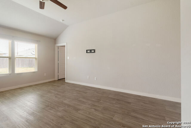 Image 5 of 17 For 10575 Penelope Way