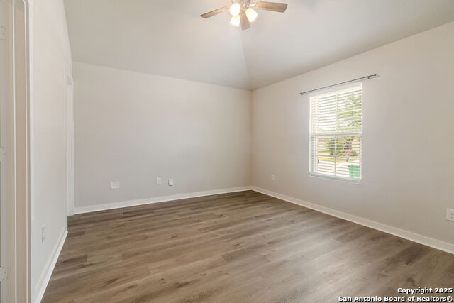 Image 9 of 17 For 10575 Penelope Way