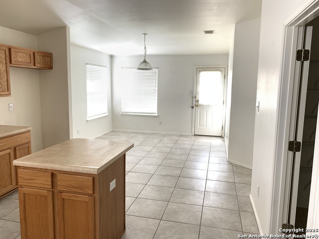 Image 10 of 36 For 531 Rattler Bluff