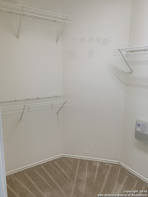 Image 15 of 36 For 531 Rattler Bluff