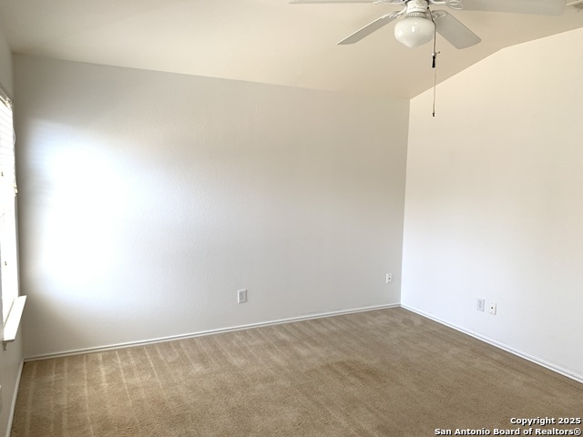 Image 17 of 36 For 531 Rattler Bluff