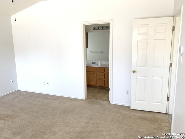 Image 18 of 36 For 531 Rattler Bluff