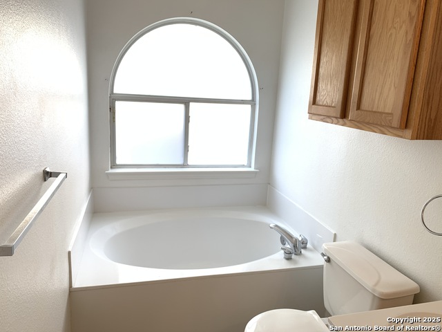 Image 19 of 36 For 531 Rattler Bluff