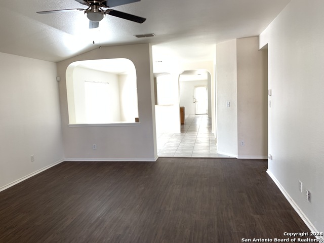 Image 2 of 36 For 531 Rattler Bluff