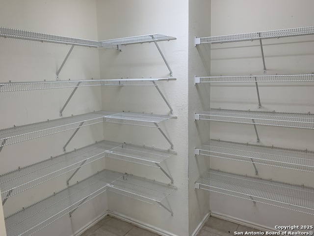 Image 21 of 36 For 531 Rattler Bluff