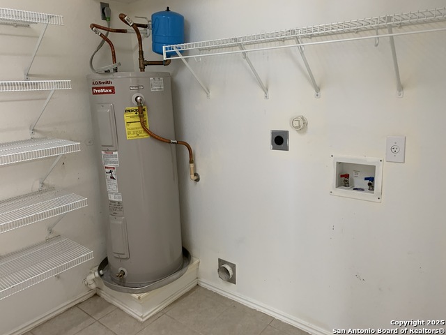 Image 22 of 36 For 531 Rattler Bluff