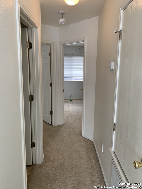 Image 23 of 36 For 531 Rattler Bluff