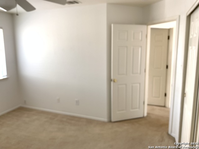 Image 27 of 36 For 531 Rattler Bluff