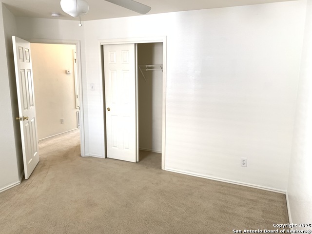 Image 28 of 36 For 531 Rattler Bluff