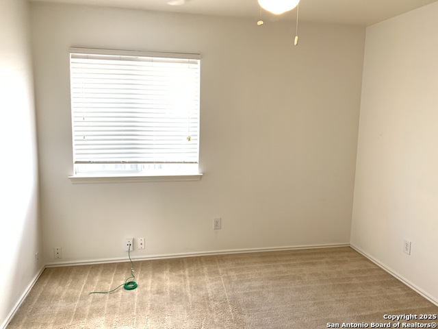 Image 29 of 36 For 531 Rattler Bluff