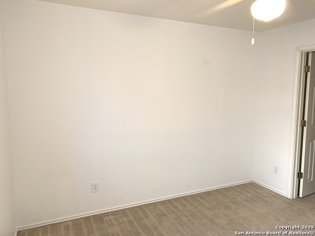 Image 30 of 36 For 531 Rattler Bluff