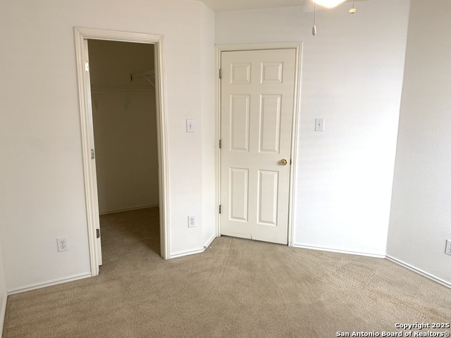 Image 31 of 36 For 531 Rattler Bluff