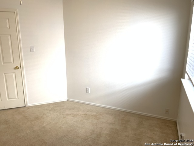 Image 32 of 36 For 531 Rattler Bluff