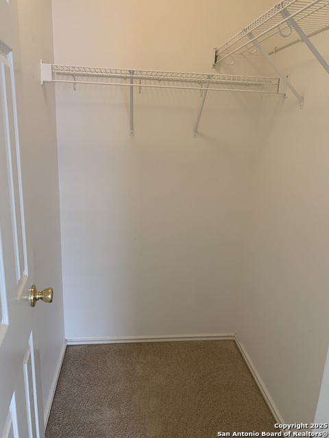 Image 33 of 36 For 531 Rattler Bluff