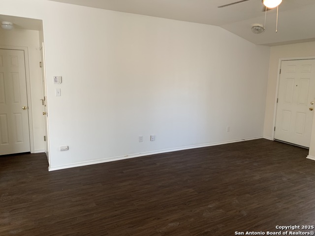 Image 4 of 36 For 531 Rattler Bluff