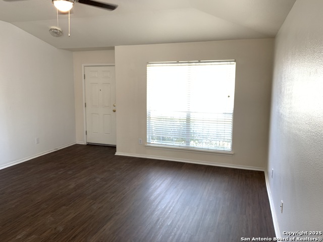 Image 5 of 36 For 531 Rattler Bluff