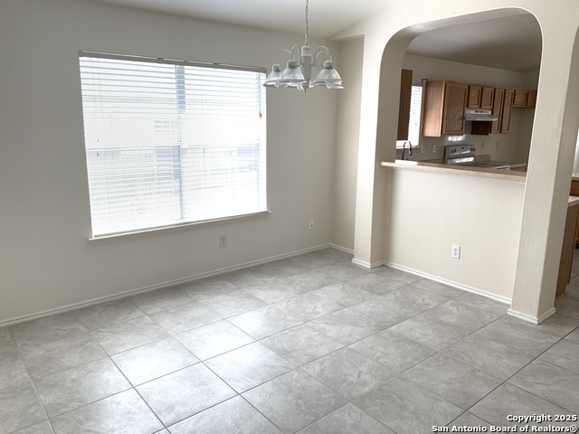 Image 6 of 36 For 531 Rattler Bluff