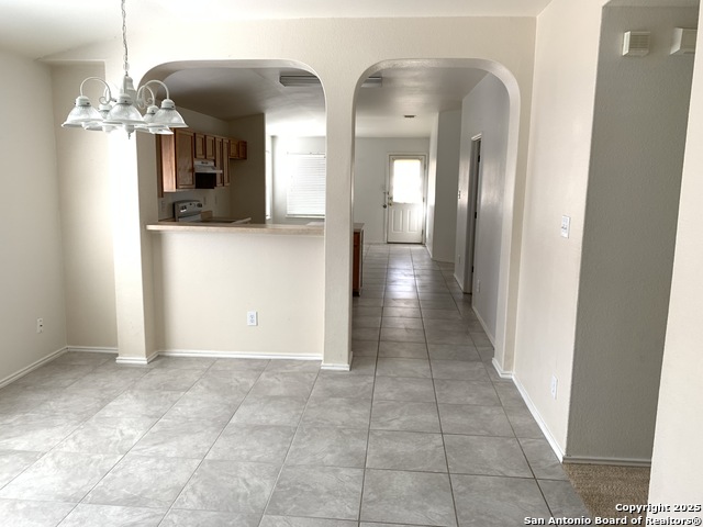 Image 7 of 36 For 531 Rattler Bluff