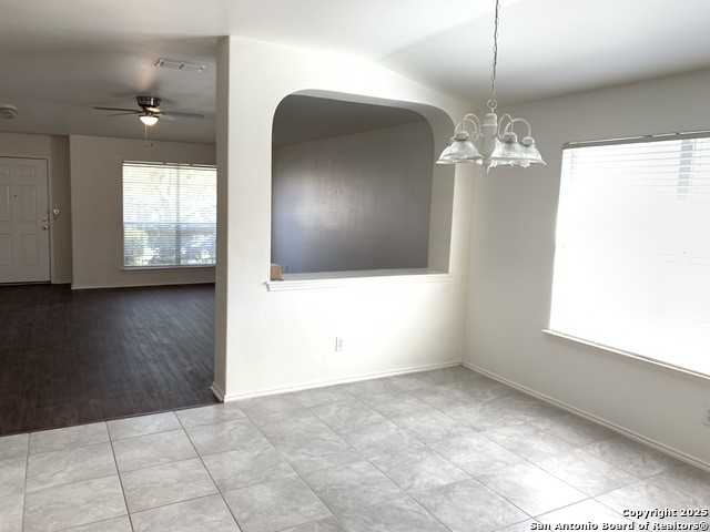 Image 8 of 36 For 531 Rattler Bluff