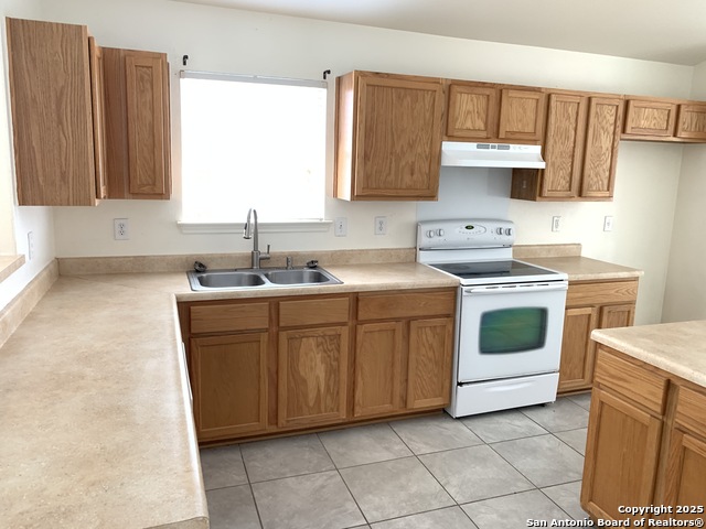 Image 9 of 36 For 531 Rattler Bluff