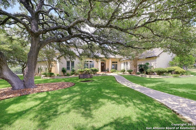 Details for 104 Dove Crest, Boerne, TX 78006