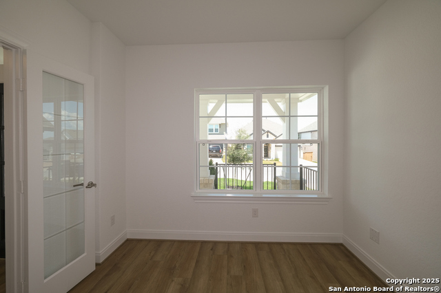 Image 2 of 14 For 2647 Vistablue Ln