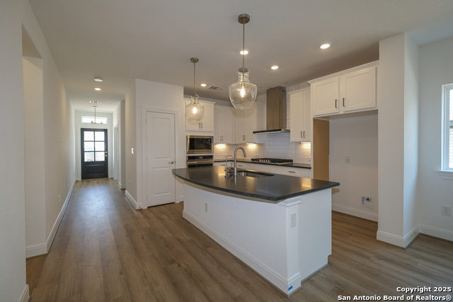 Image 3 of 14 For 2647 Vistablue Ln