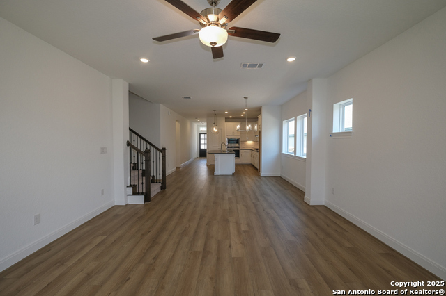 Image 4 of 14 For 2647 Vistablue Ln