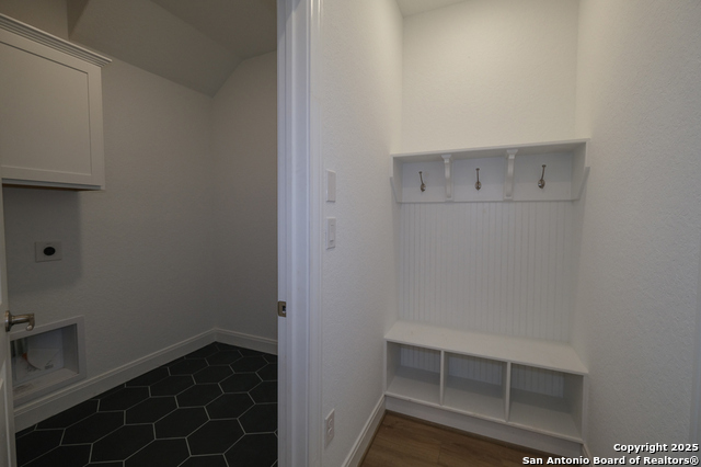 Image 5 of 14 For 2647 Vistablue Ln