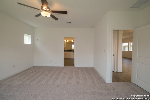 Image 6 of 14 For 2647 Vistablue Ln