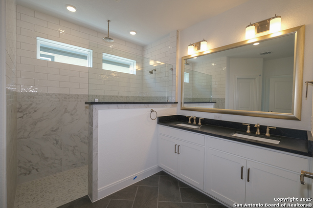 Image 7 of 14 For 2647 Vistablue Ln