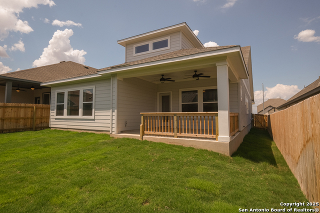 Image 8 of 14 For 2647 Vistablue Ln