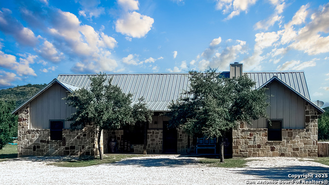 Details for 888 Tierra Linda Dr, ConCan, TX 78881