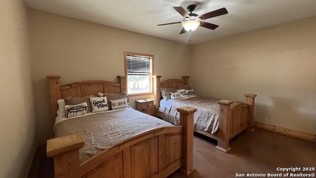 Listing photo id 8 for 888 Tierra Linda Dr