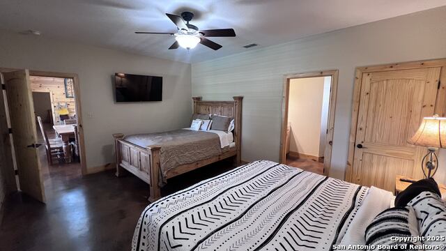 Listing photo id 6 for 888 Tierra Linda Dr
