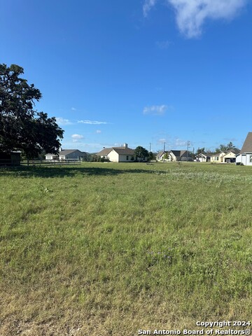 Details for 59 Brown Saddle, Bandera, TX 78003