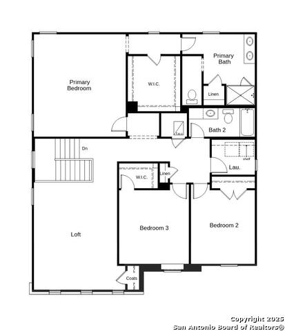 Image 2 of 12 For 2535 Chronos Dr