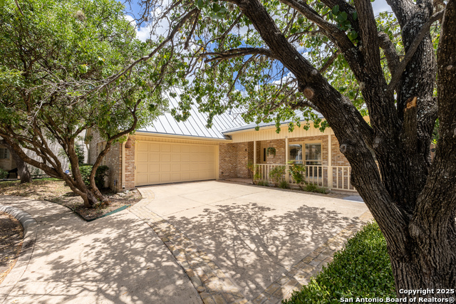Details for 6 Cottesmore Ct, San Antonio, TX 78218